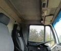 Белый МАН Л 2000, объемом двигателя 0 л и пробегом 2 тыс. км за 16000 $, фото 3 на Automoto.ua