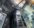 Белый МАН Л 2000, объемом двигателя 6.87 л и пробегом 685 тыс. км за 25500 $, фото 7 на Automoto.ua
