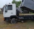Белый МАН Л 2000, объемом двигателя 0 л и пробегом 2 тыс. км за 16000 $, фото 1 на Automoto.ua
