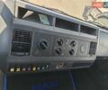 Белый МАН Л 2000, объемом двигателя 4.6 л и пробегом 320 тыс. км за 20500 $, фото 20 на Automoto.ua