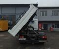 Белый МАН Л 2000, объемом двигателя 4.6 л и пробегом 320 тыс. км за 20500 $, фото 7 на Automoto.ua