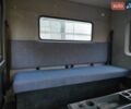Белый МАН Л 2000, объемом двигателя 4.6 л и пробегом 320 тыс. км за 20500 $, фото 14 на Automoto.ua