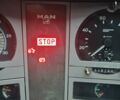 Белый МАН Л 2000, объемом двигателя 4.6 л и пробегом 320 тыс. км за 20500 $, фото 9 на Automoto.ua