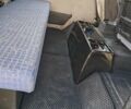 Белый МАН Л 2000, объемом двигателя 4.6 л и пробегом 320 тыс. км за 20500 $, фото 23 на Automoto.ua