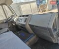 Белый МАН Л 2000, объемом двигателя 4.6 л и пробегом 320 тыс. км за 20500 $, фото 18 на Automoto.ua