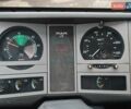 Белый МАН Л 2000, объемом двигателя 4.6 л и пробегом 320 тыс. км за 20500 $, фото 10 на Automoto.ua
