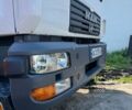 Білий МАН L 2000, об'ємом двигуна 6.87 л та пробігом 530 тис. км за 35000 $, фото 3 на Automoto.ua