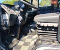 Белый МАН Л 2000, объемом двигателя 6.87 л и пробегом 530 тыс. км за 35000 $, фото 19 на Automoto.ua