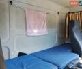 Белый МАН Л 2000, объемом двигателя 6.87 л и пробегом 530 тыс. км за 35000 $, фото 20 на Automoto.ua