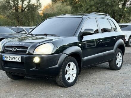 Білий МАН L 2000, об'ємом двигуна 6.87 л та пробігом 787 тис. км за 13499 $, фото 1 на Automoto.ua