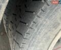 Чорний МАН L 2000, об'ємом двигуна 4.58 л та пробігом 740 тис. км за 9700 $, фото 8 на Automoto.ua