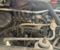Чорний МАН L 2000, об'ємом двигуна 4.58 л та пробігом 740 тис. км за 9700 $, фото 5 на Automoto.ua