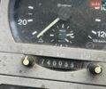 Чорний МАН L 2000, об'ємом двигуна 4.58 л та пробігом 740 тис. км за 9700 $, фото 7 на Automoto.ua