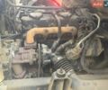 Чорний МАН L 2000, об'ємом двигуна 4.58 л та пробігом 740 тис. км за 9700 $, фото 4 на Automoto.ua