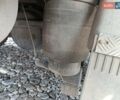 Червоний МАН L 2000, об'ємом двигуна 6 л та пробігом 700 тис. км за 17500 $, фото 17 на Automoto.ua