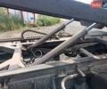 Червоний МАН L 2000, об'ємом двигуна 6 л та пробігом 700 тис. км за 17500 $, фото 28 на Automoto.ua