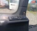 Червоний МАН L 2000, об'ємом двигуна 6 л та пробігом 700 тис. км за 17500 $, фото 37 на Automoto.ua