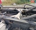 Червоний МАН L 2000, об'ємом двигуна 6 л та пробігом 700 тис. км за 17500 $, фото 2 на Automoto.ua