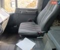 Червоний МАН L 2000, об'ємом двигуна 6 л та пробігом 700 тис. км за 17500 $, фото 10 на Automoto.ua