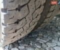 Червоний МАН L 2000, об'ємом двигуна 6 л та пробігом 700 тис. км за 17500 $, фото 36 на Automoto.ua