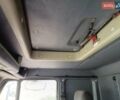 Червоний МАН L 2000, об'ємом двигуна 6 л та пробігом 700 тис. км за 17500 $, фото 1 на Automoto.ua