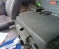 Червоний МАН L 2000, об'ємом двигуна 6 л та пробігом 700 тис. км за 17500 $, фото 14 на Automoto.ua