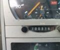 Червоний МАН L 2000, об'ємом двигуна 6 л та пробігом 700 тис. км за 17500 $, фото 38 на Automoto.ua