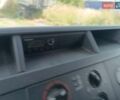 Червоний МАН L 2000, об'ємом двигуна 6 л та пробігом 700 тис. км за 17500 $, фото 6 на Automoto.ua