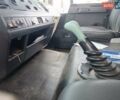 Червоний МАН L 2000, об'ємом двигуна 6 л та пробігом 700 тис. км за 17500 $, фото 13 на Automoto.ua