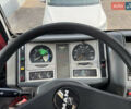 МАН Л 2000 1995 в Черкассах на Automoto.ua Красный МАН Л 2000, объемом двигателя 6.87 л и пробегом 700 тыс. км за 8500 $, фото 25 на Automoto.ua