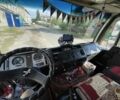 Красный МАН Л 2000, объемом двигателя 4.6 л и пробегом 0 тыс. км за 9000 $, фото 11 на Automoto.ua