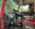 Красный МАН Л 2000, объемом двигателя 4.6 л и пробегом 0 тыс. км за 9000 $, фото 8 на Automoto.ua
