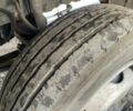 Красный МАН Л 2000, объемом двигателя 4.6 л и пробегом 0 тыс. км за 9000 $, фото 22 на Automoto.ua