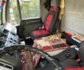 Красный МАН Л 2000, объемом двигателя 4.6 л и пробегом 0 тыс. км за 9000 $, фото 10 на Automoto.ua