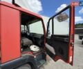 Красный МАН Л 2000, объемом двигателя 4.58 л и пробегом 600 тыс. км за 12500 $, фото 17 на Automoto.ua