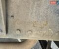 Красный МАН Л 2000, объемом двигателя 4.58 л и пробегом 600 тыс. км за 12500 $, фото 19 на Automoto.ua