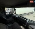 Красный МАН Л 2000, объемом двигателя 4.58 л и пробегом 600 тыс. км за 12500 $, фото 16 на Automoto.ua