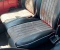Красный МАН Л 2000, объемом двигателя 4.58 л и пробегом 757 тыс. км за 12500 $, фото 14 на Automoto.ua