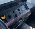 Красный МАН Л 2000, объемом двигателя 4.58 л и пробегом 757 тыс. км за 12500 $, фото 15 на Automoto.ua