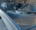 Красный МАН Л 2000, объемом двигателя 4.58 л и пробегом 757 тыс. км за 12500 $, фото 30 на Automoto.ua