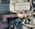Красный МАН Л 2000, объемом двигателя 4.58 л и пробегом 757 тыс. км за 12500 $, фото 35 на Automoto.ua