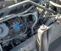 Красный МАН Л 2000, объемом двигателя 4.58 л и пробегом 757 тыс. км за 12500 $, фото 33 на Automoto.ua
