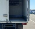 Красный МАН Л 2000, объемом двигателя 4.58 л и пробегом 757 тыс. км за 12500 $, фото 18 на Automoto.ua