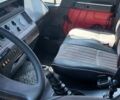 Красный МАН Л 2000, объемом двигателя 4.58 л и пробегом 757 тыс. км за 12500 $, фото 12 на Automoto.ua