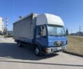 МАН Л 2000, объемом двигателя 0 л и пробегом 0 тыс. км за 12000 $, фото 1 на Automoto.ua
