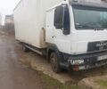 МАН L 2000, об'ємом двигуна 0 л та пробігом 0 тис. км за 11000 $, фото 1 на Automoto.ua