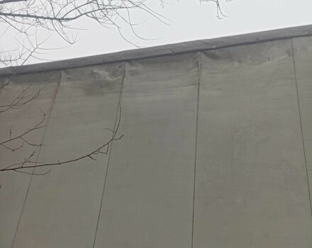 МАН L 2000, об'ємом двигуна 0 л та пробігом 0 тис. км за 11000 $, фото 6 на Automoto.ua