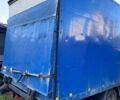 МАН Л 2000, объемом двигателя 0 л и пробегом 0 тыс. км за 7200 $, фото 4 на Automoto.ua