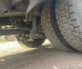 МАН Л 2000, объемом двигателя 0 л и пробегом 0 тыс. км за 15000 $, фото 2 на Automoto.ua