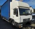 МАН Л 2000, объемом двигателя 0 л и пробегом 0 тыс. км за 6500 $, фото 1 на Automoto.ua
